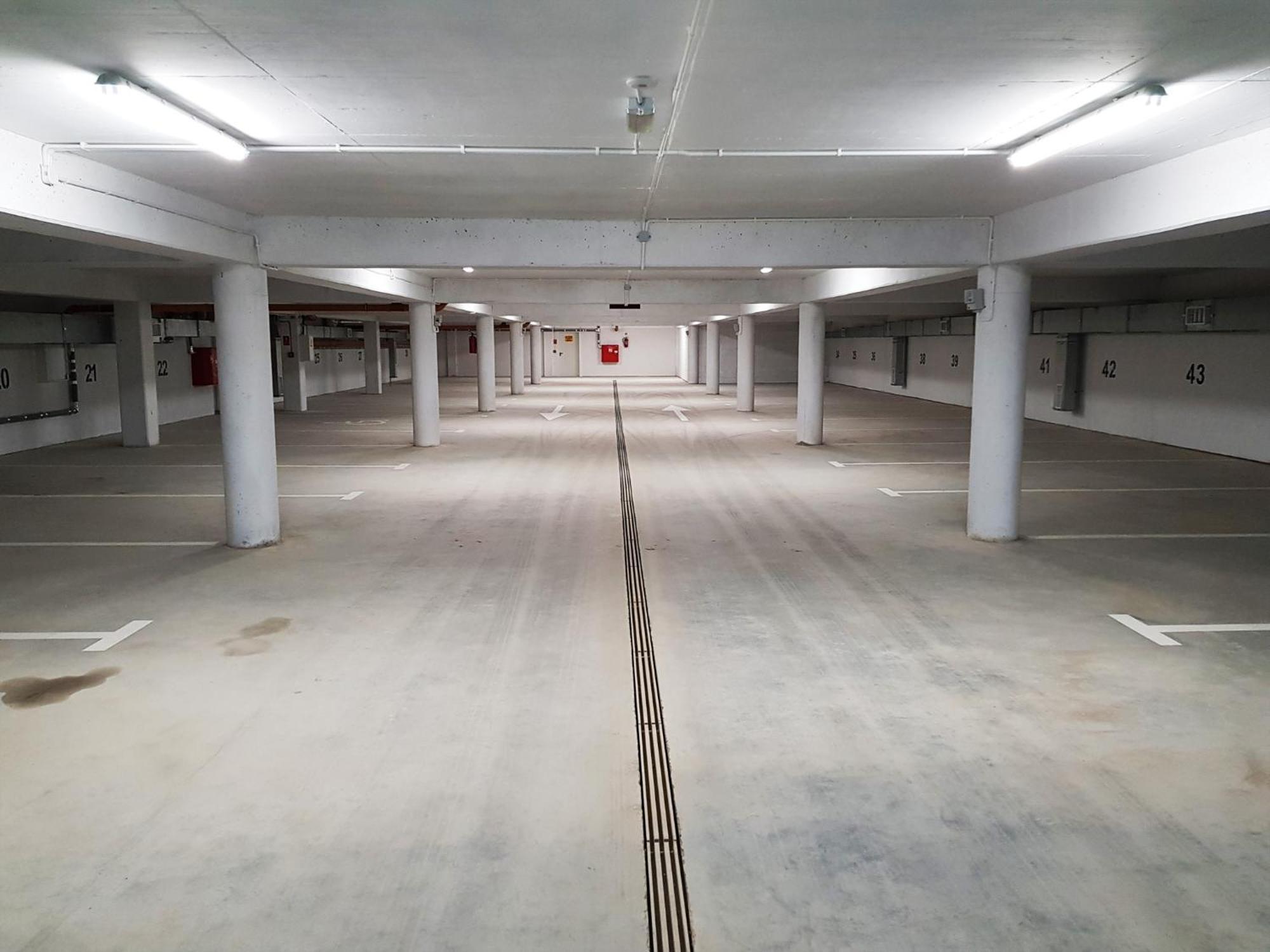 Wyspa Uznam Promenada Apartament Na Wydmie Swinoujscie Exterior foto